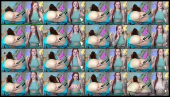 nancy_winter — 120 minute Chaturbate female naked cam show, 720p, Aug 20, 2026