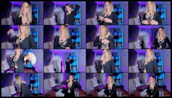 nickywindsor — 6 minute Chaturbate female naked cam show, 720p, Aug 20, 2026