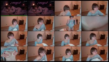 richardlundsten — 84 minute Chaturbate female naked cam show, 720p, Aug 20, 2026