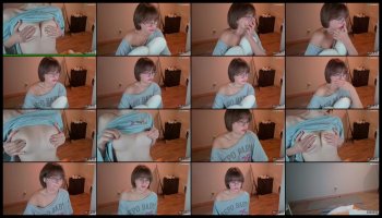 richardlundsten — 26 minute Chaturbate female naked cam show, 720p, Aug 21, 2026