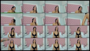 sarahdollss — 11 minute Chaturbate couple naked cam show, 720p, Aug 20, 2026