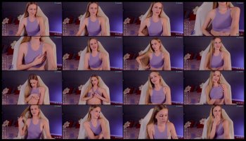 soft_babe — 6 minute Chaturbate female naked cam show, 720p, Aug 21, 2026