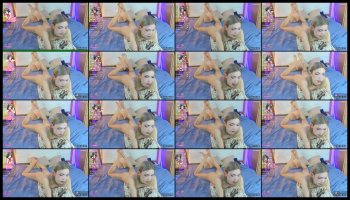 star_madison — 29 minute Chaturbate male naked cam show, 720p, Aug 20, 2026