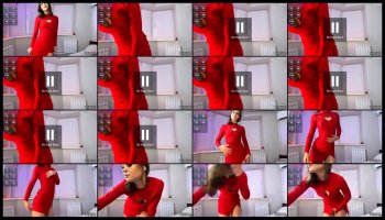 thinkingdue — 16 minute Chaturbate female naked cam show, 720p, Aug 20, 2026