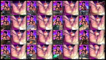 valentinagames — 48 minute Chaturbate female naked cam show, 720p, Aug 20, 2026