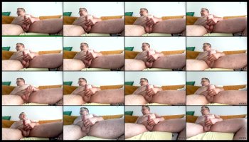 vendi1 — 69 minute Chaturbate male naked cam show, 720p, Aug 20, 2026