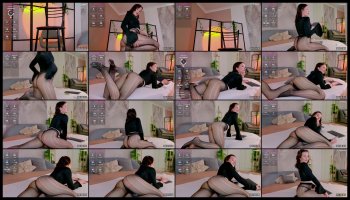 Abigail_Forland — 42 minute Stripchat female naked cam show, 720p, Aug 21, 2026