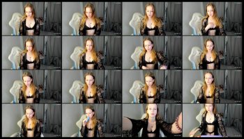 Addelin_ly — 5 minute Stripchat female naked cam show, 720p, Aug 21, 2026