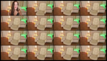 AleksaaJoy — 31 minute Stripchat female naked cam show, 720p, Aug 21, 2026