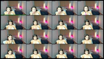 Alisha_Blakee — 5 minute Stripchat female naked cam show, 720p, Aug 21, 2026