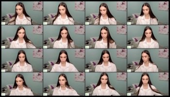AmyJonas — 46 minute Stripchat couple naked cam show, 720p, Aug 21, 2026