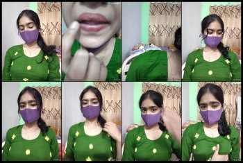 Arisha- — 19 minute Stripchat female naked cam show, 720p, Aug 21, 2026