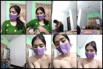 Arisha- — 10 minute Stripchat female naked cam show, 720p, Aug 21, 2026