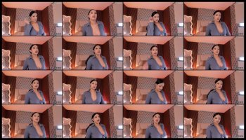 BEELLA_TAY1 — 7 minute Stripchat female naked cam show, 720p, Aug 21, 2026