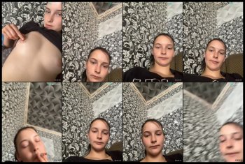 Barbika19 — 13 minute Stripchat couple naked cam show, 720p, Aug 21, 2026