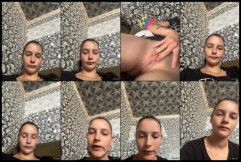 Barbika19 — 7 minute Stripchat couple naked cam show, 720p, Aug 21, 2026