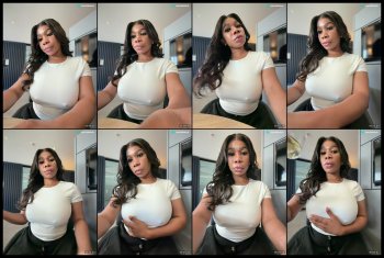 Belle___ — 6 minute Stripchat female naked cam show, 720p, Aug 21, 2026