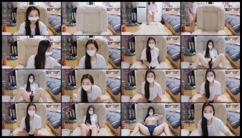 Berry_Chuu — 7 minute Stripchat female naked cam show, 720p, Aug 21, 2026