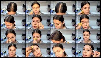 BlinkingDross — 7 minute Stripchat female naked cam show, 720p, Aug 22, 2026