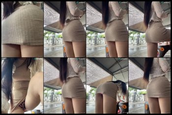 Clara8899 — 17 minute Stripchat couple naked cam show, 720p, Aug 21, 2026