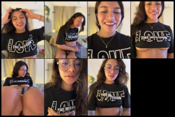 CocoaGigiMuse — 73 minute Stripchat couple naked cam show, 720p, Aug 21, 2026