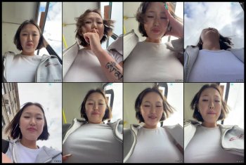 CreamPuff- — 26 minute Stripchat couple naked cam show, 720p, Aug 21, 2026