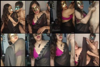 Curvy_Sakhi — 8 minute Stripchat couple naked cam show, 1080p, Aug 21, 2026