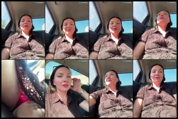 DIVORA — 6 minute BongaCams naked cam show, 1080p, Aug 21, 2026