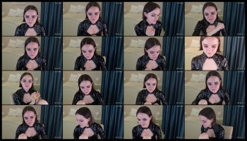 Daisy_Heart — 30 minute Stripchat female naked cam show, 720p, Aug 21, 2026