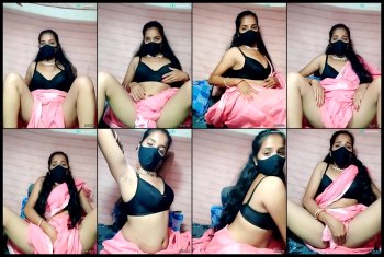 Dipa32 — 41 minute Stripchat female naked cam show, 720p, Aug 21, 2026