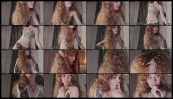 Dizer_clopy — 10 minute Stripchat female naked cam show, 720p, Aug 21, 2026