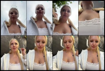 Elfi_InPublic — 6 minute Stripchat couple naked cam show, 1080p, Aug 21, 2026