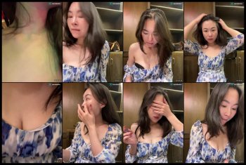 Eva10069 — 18 minute Stripchat female naked cam show, 720p, Aug 21, 2026