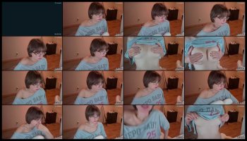 ExitedTroth — 20 minute Stripchat female naked cam show, 720p, Aug 21, 2026