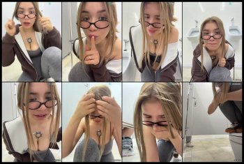 FlashTitsRoyal — 45 minute Stripchat couple naked cam show, 720p, Aug 21, 2026