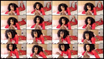 Fyre_divine — 11 minute Stripchat female naked cam show, 720p, Aug 21, 2026