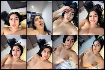 I_AM_SOPHIE_ — 31 minute Stripchat couple naked cam show, 720p, Aug 21, 2026