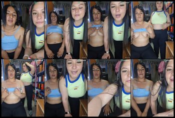 Isa_bella95 — 6 minute Stripchat couple naked cam show, 720p, Aug 21, 2026
