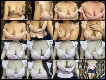 Karnaa_vail — 100 minute Stripchat female naked cam show, 480p, Aug 21, 2026