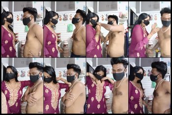 Kaur_Simran_01 — 31 minute Stripchat couple naked cam show, 720p, Aug 21, 2026