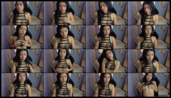 Kendall_b_ — 8 minute Stripchat female naked cam show, 720p, Aug 21, 2026