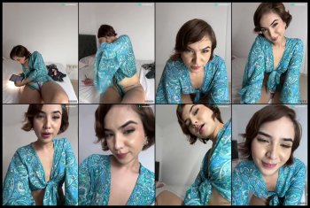 LadyScarlett_ — 30 minute Stripchat couple naked cam show, 720p, Aug 21, 2026