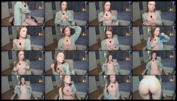 LavenderMitten — 14 minute Stripchat female naked cam show, 1080p, Aug 21, 2026