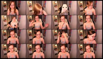 LiaBroock — 15 minute Stripchat female naked cam show, 720p, Aug 21, 2026