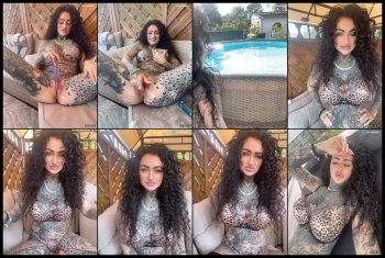 Lottchen_inki — 67 minute Stripchat female naked cam show, 720p, Aug 21, 2026