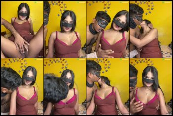 Loverhot12 — 12 minute Stripchat couple naked cam show, 720p, Aug 21, 2026