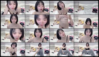 Lucy-8 — 30 minute Stripchat female naked cam show, 720p, Aug 21, 2026