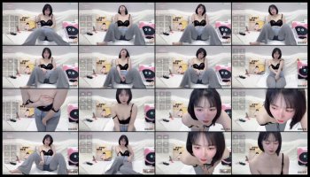 Lucy-8 — 11 minute Stripchat female naked cam show, 720p, Aug 21, 2026