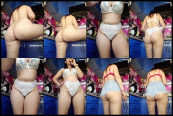 MS-86 — 113 minute BongaCams naked cam show, 1080p, Aug 21, 2026