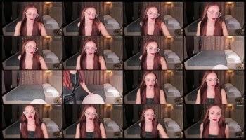 Madeline_Perry — 5 minute Stripchat female naked cam show, 720p, Aug 21, 2026